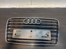 Audi 2014 2018 for sale  HULL