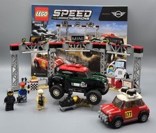 Lego 75894 1967 for sale  Shawnee