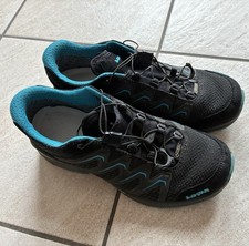 Lowa maddox gtx gebraucht kaufen  Usingen