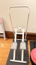 Merach stair stepper for sale  Bronx