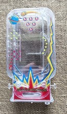 2007 pinball machine for sale  Mobile