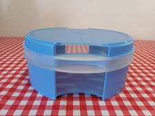 Tupperware junge welle gebraucht kaufen  Bad Nauheim