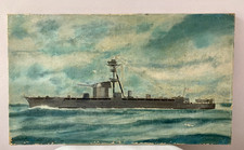 Old oil painting for sale  SWANSEA