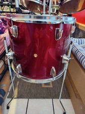 floor stand gebraucht kaufen floor stand gebraucht kaufen Uslar