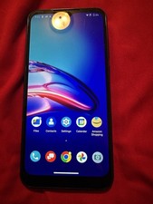 Verizon motorola moto for sale  Yadkinville