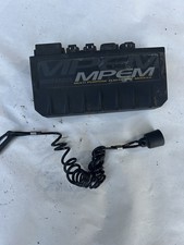 2003 ski doo for sale  Lake Odessa