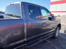 Used rear right for sale  Henderson
