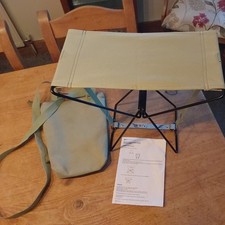 Folding national trust for sale  TRING