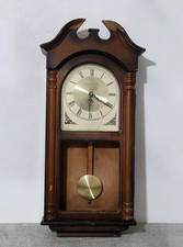 London clock quartz for sale  LONDON