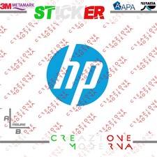 Adesivo sticker misure usato Adesivo sticker misure usato  Bari