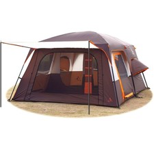 Extra large tent for sale  Marshalltown