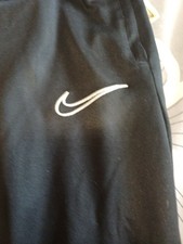 Nike dri fit for sale Nike dri fit for sale  LLANGADOG