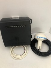 Furuno class ais for sale  Oakland