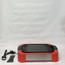 Red wolfgang puck for sale  Coupland