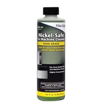 Calgon 4287 nickel for sale  Miami