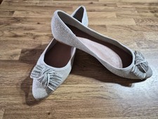 Women flat ballet for sale Women flat ballet for sale  BALLYMONEY