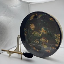 Remo ocean drum for sale  Melbourne Beach
