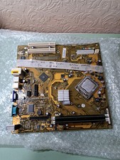 Motherboard fujitsu siemens for sale  BURNLEY