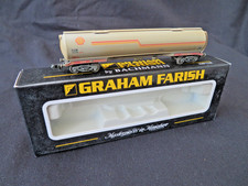 graham farish tank for sale  PERSHORE