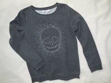 Pullover sweatshirt langarm gebraucht kaufen Pullover sweatshirt langarm gebraucht kaufen  Waren (Müritz)