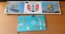 Vintage billing boats for sale  STOCKTON-ON-TEES