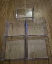craft storage for sale craft storage for sale WISHAW
