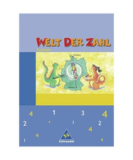 Zahl . schülerband gebraucht kaufen  Trebbin