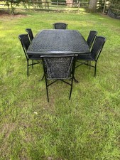 Beautiful cast aluminum for sale  Gaithersburg