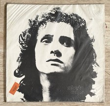 Usado, Roberto Carlos ST LP 1973 Vinyl Chile Print CBS Records G comprar usado  Enviando para Brazil