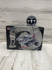 Corgi classics james for sale  Powder Springs