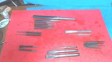 Snap tools mac for sale  Rosholt