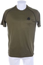 Gorilla wear sport gebraucht kaufen  Darmstadt