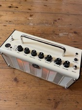 yamaha thr for sale  SHEFFIELD