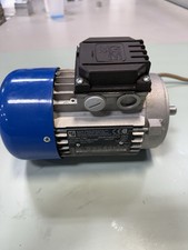 Mgm smx71b4 induction for sale  Anoka