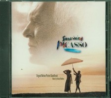 surviving picasso usato surviving picasso usato Crema