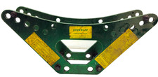 Greenlee 880 conduit for sale  Capac