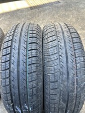 175 82t continental for sale  ENFIELD