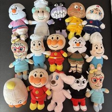 Japanese sega toys for sale  CALNE