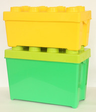 Lego duplo stud for sale Lego duplo stud for sale  ST. ALBANS