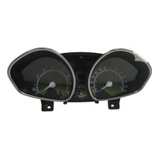 Speedometer instrument cluster for sale  NORTH WALSHAM