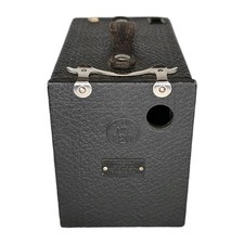 Eastman kodak brownie for sale  Newton
