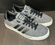 Men adidas neo for sale  Redford