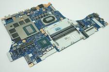 Placa-mãe 5B20S44527 Lenovo Intel i5-10300H GTX 1660Ti 81Y6 FLEX 5-15IMH05H comprar usado  Enviando para Brazil
