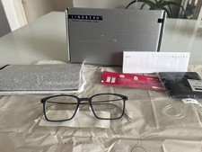 Lindberg n.o.w 6536 for sale  SOUTH CROYDON