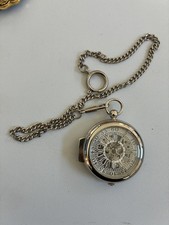 Gli orologi del usato  Samarate