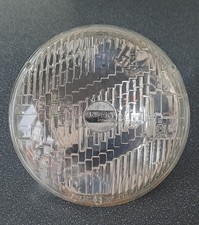 Unipart 7014 sealed for sale  NOTTINGHAM