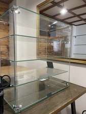 4tier heavy duty for sale  LONDON