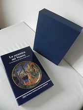 Ceramica nel veneto usato  Italia
