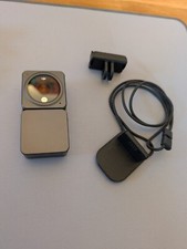 action 2 kamera gebraucht kaufen action 2 kamera gebraucht kaufen Celle
