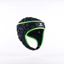 Gilbert rugby headguard for sale  ROBERTSBRIDGE